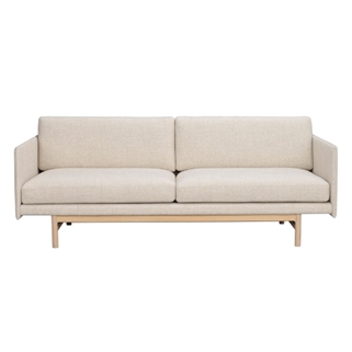 Hammond sofa 